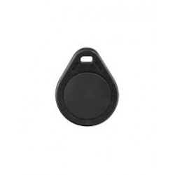 TK528-2.4G RFID tag SN1133