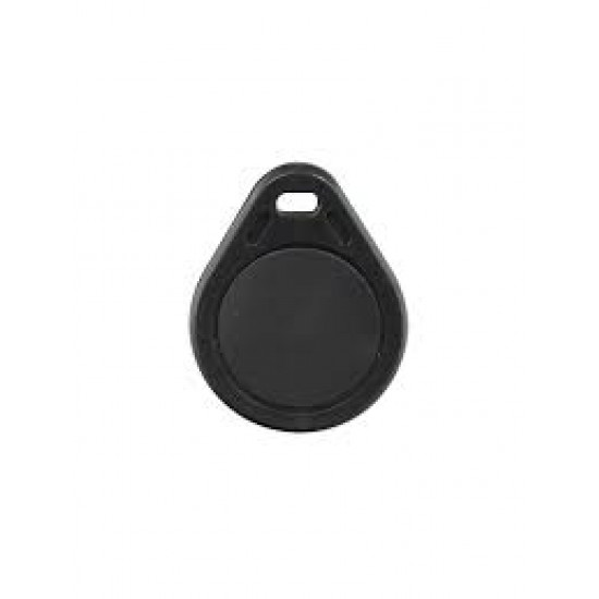 TK528-2.4G RFID tag SN1133