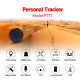 PT77 4G -Personal GPS Tracker SN21245