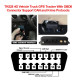 TK528 4G Vehicle GPS Tracker SN42071