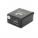 TK428-OBDII Type SIM COM 4G  GPS Tracker SN71658