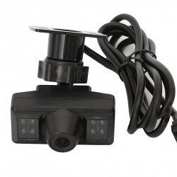 TK528-GPS Dash Camera SN5624