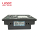 Remote Monitoring  Auto Transfer 4G Generator Controller SN75009