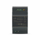 Din Rail Type SMPS Power Supply 24V-2.5A-60W  SN3331