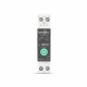 Smart Wifi  Remote Control Switch SN9588